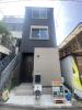 新築戸建墨田区立花６丁目 新築一戸建て東京都墨田区立花６丁目東武亀戸線東あずま駅3680万円