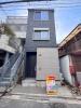 新築戸建墨田区立花６丁目 新築一戸建て東京都墨田区立花６丁目東武亀戸線東あずま駅3680万円