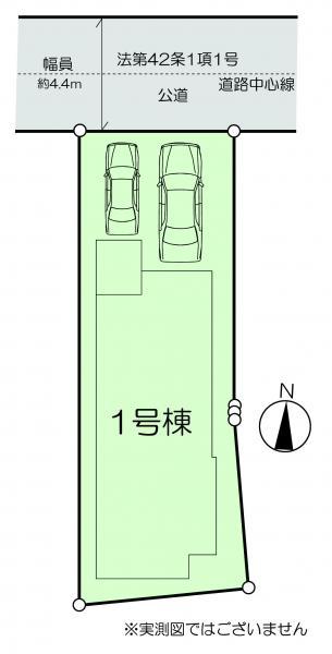 新築一戸建て江戸川区本一色２丁目 新築一戸建て東京都江戸川区本一色２丁目JR中央・総武線新小岩駅6798万円
