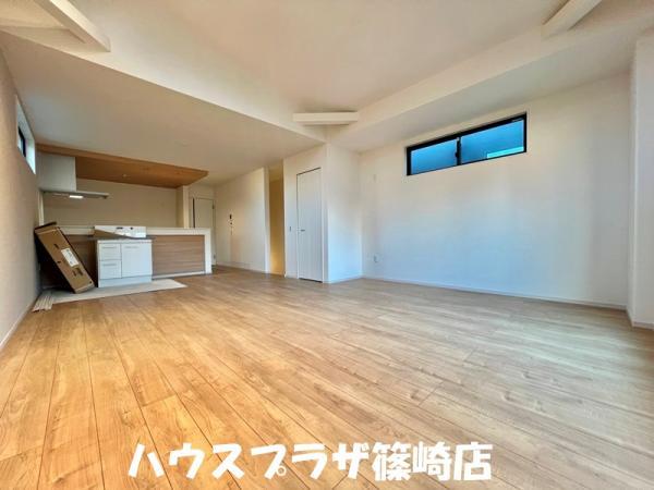 新築一戸建て江戸川区本一色２丁目 新築一戸建て東京都江戸川区本一色２丁目JR中央・総武線新小岩駅6798万円