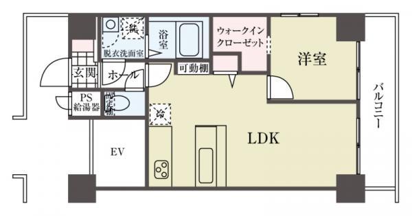 中古マンションエス・エス・ケイグリーンパーク北千住緑町東京都足立区千住緑町１丁目京成本線千住大橋駅2780万円