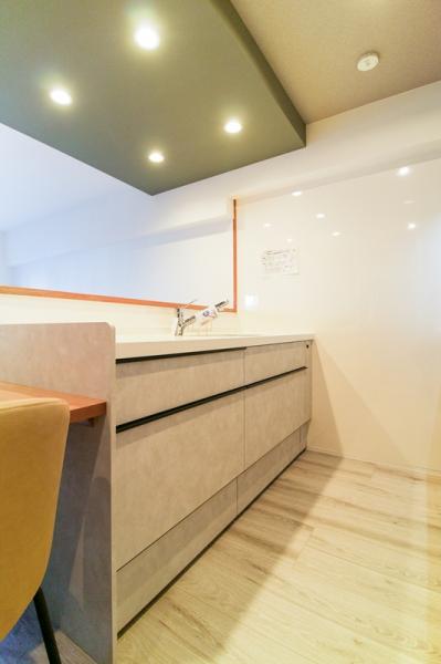 中古マンションエス・エス・ケイグリーンパーク北千住緑町東京都足立区千住緑町１丁目京成本線千住大橋駅2780万円