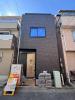 新築戸建墨田区立花６丁目 新築一戸建て東京都墨田区立花６丁目東武亀戸線東あずま駅4280万円