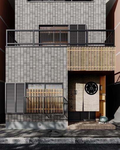 中古一戸建て江戸川区東瑞江１丁目 中古一戸建て東京都江戸川区東瑞江１丁目都営新宿線瑞江駅6480万円