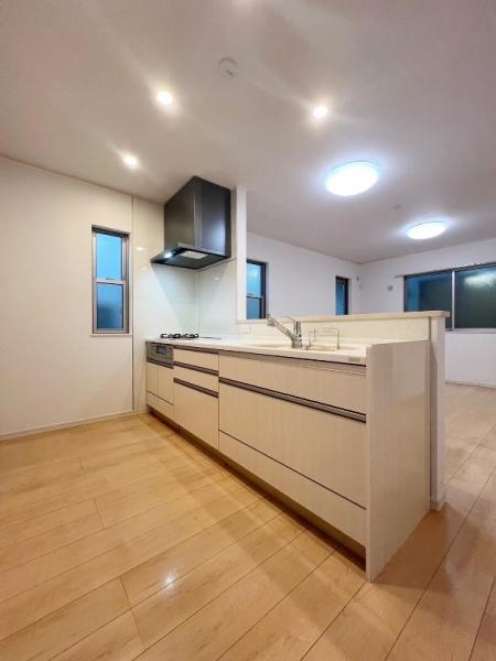 中古一戸建て江戸川区東葛西４丁目 中古一戸建て東京都江戸川区東葛西４丁目東西線葛西駅5480万円