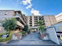 中古マンション朝日クレス・パリオ綾瀬東京都足立区綾瀬１丁目千代田線綾瀬駅4590万円