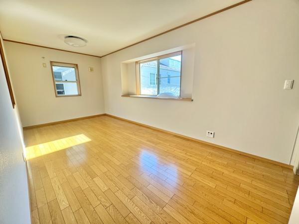 中古一戸建て足立区梅田４丁目 中古一戸建て東京都足立区梅田４丁目東武伊勢崎線梅島駅3799万円