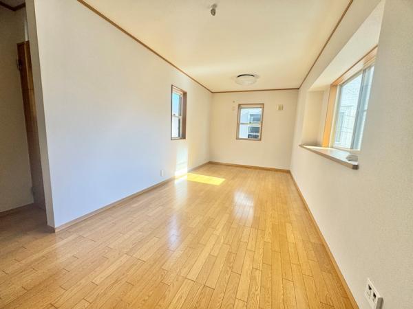 中古一戸建て足立区梅田４丁目 中古一戸建て東京都足立区梅田４丁目東武伊勢崎線梅島駅3799万円