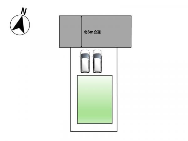 中古一戸建て吉川市大字保 中古一戸建て埼玉県吉川市大字保JR武蔵野線吉川駅3499万円