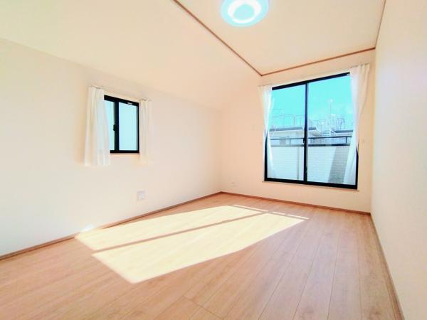 新築一戸建て市川市福栄４丁目 新築一戸建て／全３棟千葉県市川市福栄４丁目東西線南行徳駅4690万円