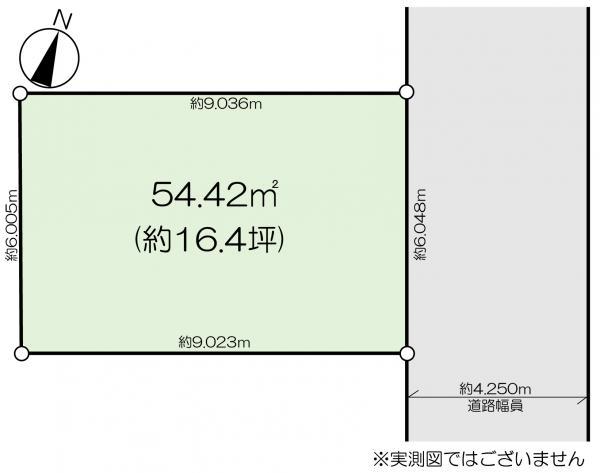 新築一戸建て江戸川区篠崎町７丁目 新築一戸建て東京都江戸川区篠崎町７丁目都営新宿線篠崎駅6980万円