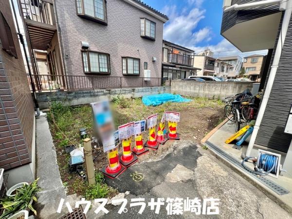 新築一戸建て江戸川区平井１丁目 新築一戸建て東京都江戸川区平井１丁目JR中央・総武線平井駅6480万円