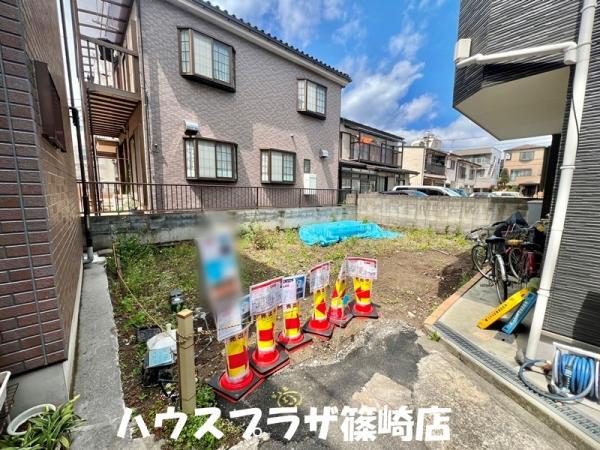 新築一戸建て江戸川区平井１丁目 新築一戸建て東京都江戸川区平井１丁目JR中央・総武線平井駅6480万円