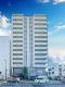 中古マンションオープンレジデンシア小岩ステーションフロント東京都江戸川区西小岩１丁目JR中央・総武線小岩駅8300万円