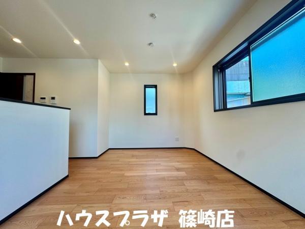新築一戸建て江戸川区東小岩６丁目 新築一戸建て／全２棟東京都江戸川区東小岩６丁目JR中央・総武線小岩駅5380万円