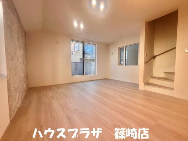 新築一戸建て江戸川区中央３丁目 新築一戸建て東京都江戸川区中央３丁目JR総武本線新小岩駅5198万円