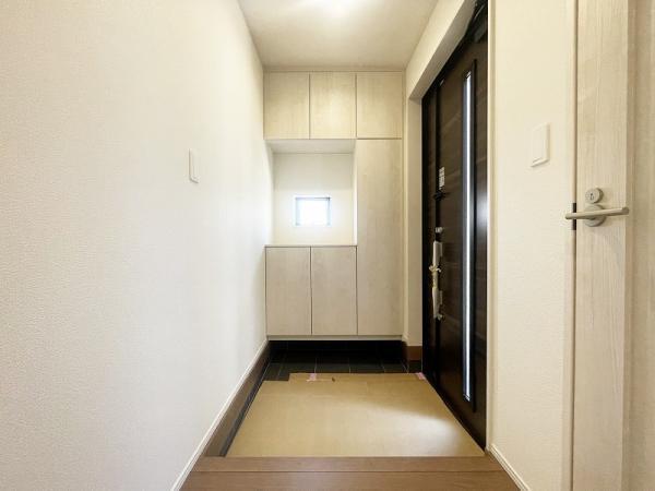新築一戸建て市川市本北方１丁目 新築一戸建て／全２棟千葉県市川市本北方１丁目京成本線鬼越駅4790万円