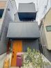 中古戸建新宿区住吉町 中古一戸建て東京都新宿区住吉町都営新宿線曙橋駅8780万円