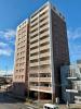 中古マンションサンクレイドル竹ノ塚パラディナーレ東京都足立区西保木間２丁目東武伊勢崎線竹ノ塚駅2380万円