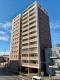 中古マンションサンクレイドル竹ノ塚パラディナーレ東京都足立区西保木間２丁目東武伊勢崎線竹ノ塚駅2380万円