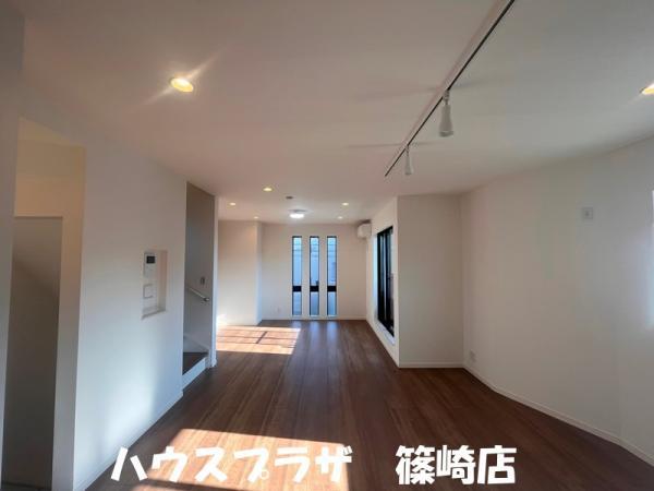 新築一戸建て江戸川区江戸川１丁目 新築一戸建て東京都江戸川区江戸川１丁目都営新宿線瑞江駅5480万円