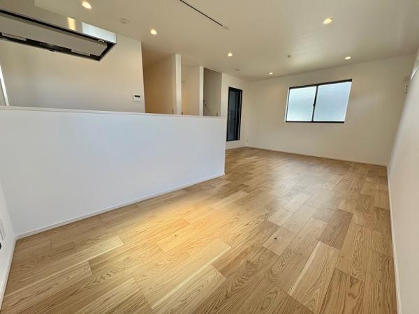 新築一戸建て足立区保木間４丁目 新築一戸建て／全２棟東京都足立区保木間４丁目東武伊勢崎線竹ノ塚駅4580万円