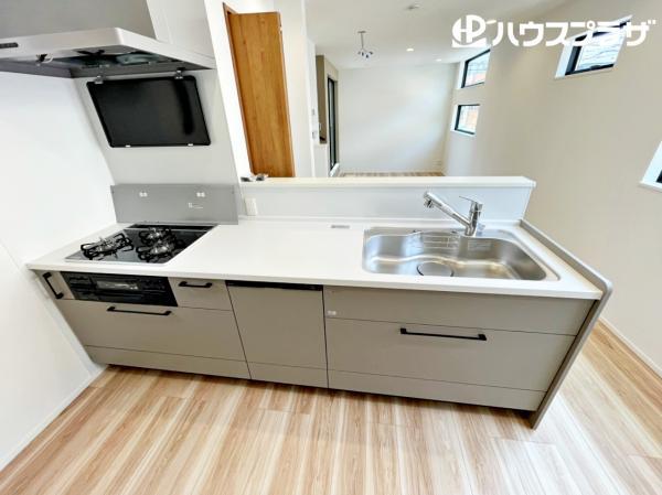 新築一戸建て葛飾区東四つ木４丁目 新築一戸建て東京都葛飾区東四つ木４丁目京成押上線四ツ木駅4880万円