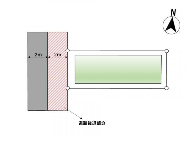 新築一戸建て足立区千住元町 新築一戸建て東京都足立区千住元町JR常磐線（上野～取手）北千住駅3398万円
