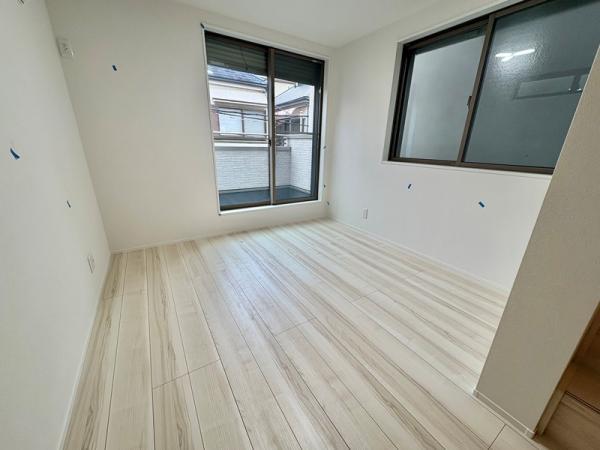 新築一戸建て足立区千住元町 新築一戸建て東京都足立区千住元町JR常磐線（上野～取手）北千住駅3398万円