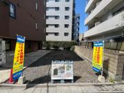 新築戸建足立区東綾瀬１丁目 新築一戸建て東京都足立区東綾瀬１丁目千代田線綾瀬駅7780万円