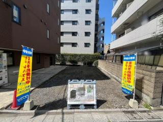 新築一戸建て足立区東綾瀬１丁目 新築一戸建て東京都足立区東綾瀬１丁目千代田線綾瀬駅7780万円