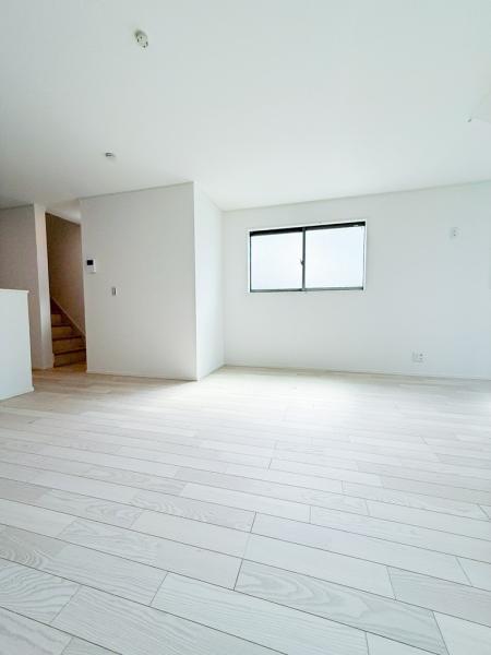 新築一戸建て板橋区東新町 新築一戸建て東京都板橋区東新町２丁目東武東上線ときわ台駅5980万円