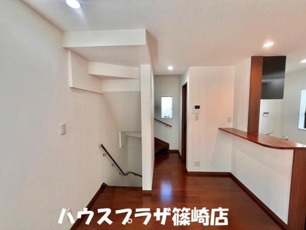 中古一戸建て江戸川区篠崎町４丁目 中古一戸建て東京都江戸川区篠崎町４丁目都営新宿線篠崎駅3480万円