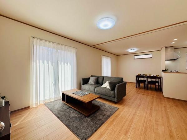 新築一戸建て足立区平野１丁目 新築一戸建て東京都足立区平野１丁目つくばエクスプレス六町駅5690万円