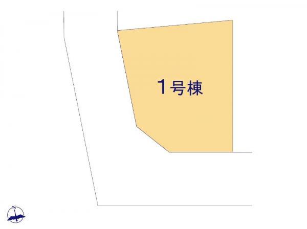 新築一戸建て足立区中央本町３丁目 新築一戸建て東京都足立区中央本町３丁目東武伊勢崎線五反野駅5690万円