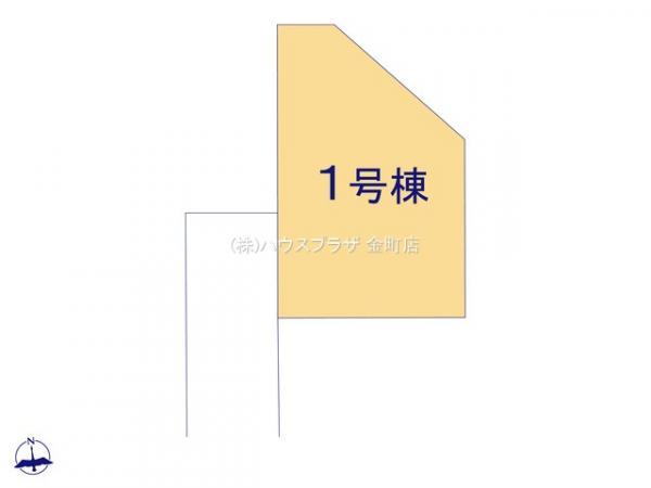 新築一戸建て葛飾区西水元２丁目 新築一戸建て東京都葛飾区西水元２丁目千代田常磐線金町駅3710万円