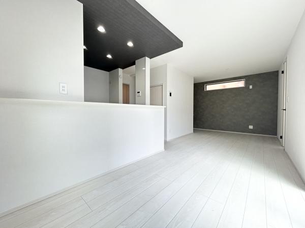 新築一戸建て葛飾区西水元２丁目 新築一戸建て東京都葛飾区西水元２丁目千代田常磐線金町駅3710万円
