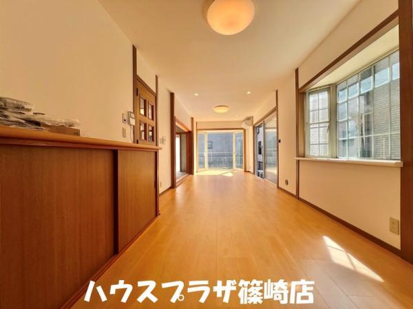 中古一戸建て江戸川区南篠崎町４丁目 中古一戸建て東京都江戸川区南篠崎町４丁目都営新宿線篠崎駅6698万円