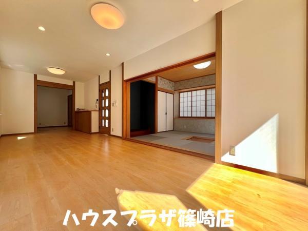 中古一戸建て江戸川区南篠崎町４丁目 中古一戸建て東京都江戸川区南篠崎町４丁目都営新宿線篠崎駅6698万円