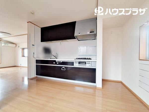 中古一戸建て葛飾区青戸４丁目 中古一戸建て東京都葛飾区青戸４丁目京成本線青砥駅4880万円