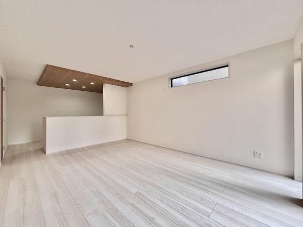 新築一戸建て市川市新田３丁目 新築一戸建て／全２棟千葉県市川市新田３丁目京成本線菅野駅5490万円