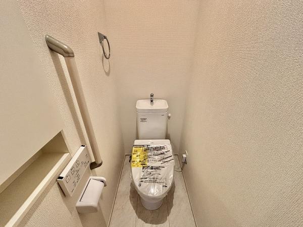 新築一戸建て市川市新田３丁目 新築一戸建て／全２棟千葉県市川市新田３丁目京成本線菅野駅5490万円