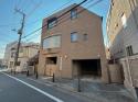 中古戸建板橋区小茂根２丁目 中古一戸建て東京都板橋区小茂根２丁目有楽町線小竹向原駅1億2900万円
