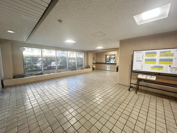 中古マンション西船橋永谷マンション千葉県市川市田尻４丁目東西線原木中山駅999万円