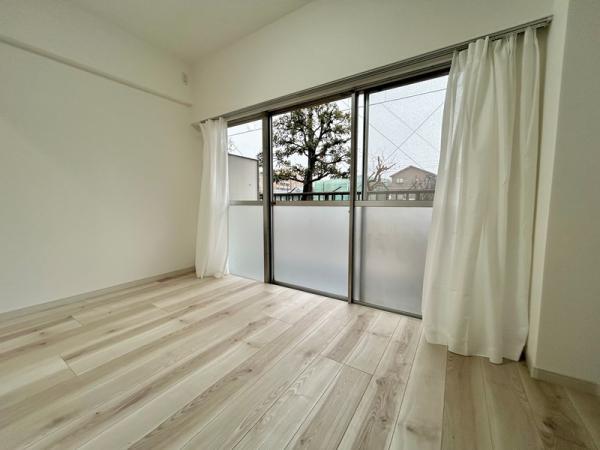 中古マンション西船橋永谷マンション千葉県市川市田尻４丁目東西線原木中山駅999万円