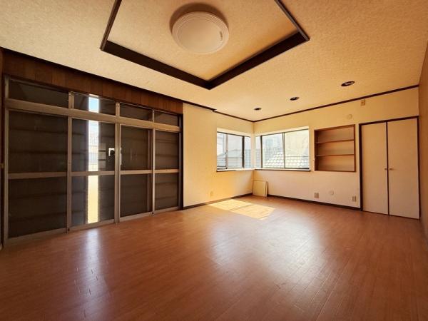 中古一戸建て春日部市西金野井 中古一戸建て埼玉県春日部市西金野井東武野田線南桜井駅1980万円