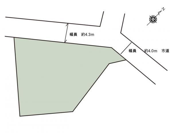 中古一戸建て春日部市西金野井 中古一戸建て埼玉県春日部市西金野井東武野田線南桜井駅1980万円