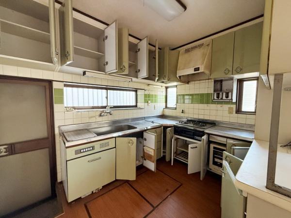 中古一戸建て春日部市西金野井 中古一戸建て埼玉県春日部市西金野井東武野田線南桜井駅1980万円
