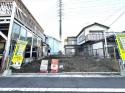 土地足立区東伊興２丁目 売地／建築条件なし東京都足立区東伊興２丁目日暮里・舎人ライナー舎人駅2880万円