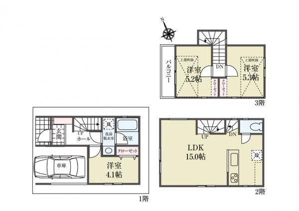 土地葛飾区東新小岩６丁目 売地／建築条件付き東京都葛飾区東新小岩６丁目JR総武本線新小岩駅2380万円